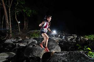 BIB: 
                            <button type="button" onclick="openModal(18617580)" class="btn btn-primary btn-sm float-right btn-popup" data-toggle="modal" data-target=".modal-high-quality">
                        <i class="fas fa-shopping-cart"></i> Add to Cart
                    </button>
                                            <button type="button" onclick="isThisMe(18617580, true)" class="btn btn-success btn-sm float-right btn-popup btn-isme hidden" data-toggle="tooltip" data-placement="bottom" title="นี่คือรูปของคุณใช่ไหม คลิกที่นี่เพื่อเอาเข้าอัลบั้ม">
                        <i class="fas fa-plus"></i> Add to album
                    </button>
                    <button type="button" onclick="isThisMe(18617580, false)" class="btn btn-warning btn-sm float-right btn-popup btn-isnotme hidden">
                        <i class="fas fa-ban"></i> Remove from album
                    </button>